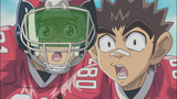 Eyeshield 21 Episode 73