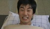 Who Are You Episode 2