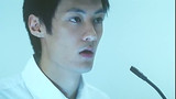 Feel 100 Percent 2003 Episode 1