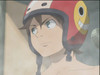 Eureka Seven Episode 7