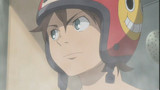 Eureka Seven Episode 7