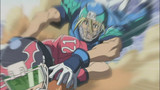 Eyeshield 21 Episode 61