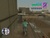 Grand Theft Auto: Vice City - Contract - Loose Ends