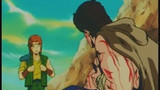 Fist of the North Star Episode 63