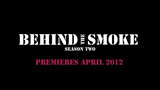 Behind the Smoke - Dai Yoshihara Formula Drift 2011/2012 Season Episode 29