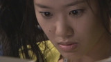 Beethoven Virus Episode 6