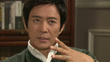 The President Episode 7