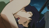 Mobile Suit Gundam Wing Episode 4