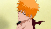Naruto Shippuden Episode 143