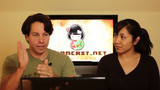 Japancast Episode 16