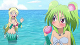 Muromi-san Episode 5