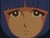 Captain Harlock - Episode 38