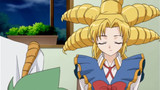 Venus to Mamoru! Episode 14