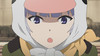 Soranowoto Episode 9