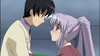 Canvas 2: Niji Iro no Sketch Episode 15