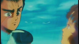 Fist of the North Star Episode 98