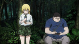 BTOOOM! Episode 2