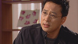 Phoenix Episode 5