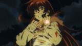 Kurokami The Animation Episode 2