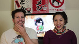 Japancast Episode 59
