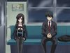 School Days Episode 2