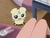 Pretty Cure - Episode 44