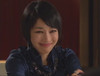 My Wife is a Superwoman Episode 8