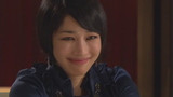 My Wife is a Superwoman Episode 8
