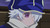 Tegami Bachi: Letter Bee - Episode 15 - The Elopement
