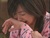 My Beloved Sister - Episode 55