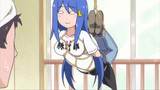 Teekyu Episode 9