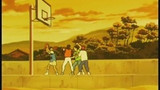Slam Dunk Episode 27