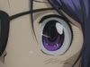 REBORN! Episode 91