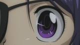 REBORN! Episode 91
