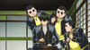 Gintama Episode 245