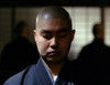 Budo: The Art of Killing - Episode 1