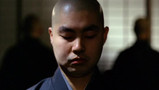 Budo: The Art of Killing Episode 1