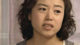 Modern Housewives Episode 6