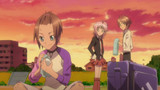 Shugo Chara!! Doki Episode 82