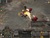 Warhammer 40,000: Dawn of War - Winter Assault