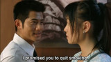 Heat Team - Mandarin with English subtitles