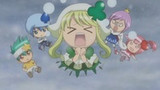 Shugo Chara! Episode 15