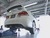 Civic Type R Returns - Episodes 1–2