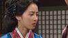 Jumong Episode 58