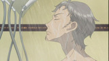 Eureka Seven (English Dub) Episode 36
