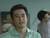 Lovers in Paris - Episodes 17–20