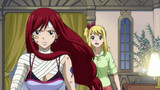 Fairy Tail Episode 41