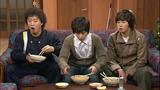 Unstoppable High Kick Episode 36