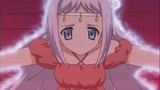 Maburaho Episode 21