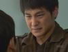 East of Eden Episode 5